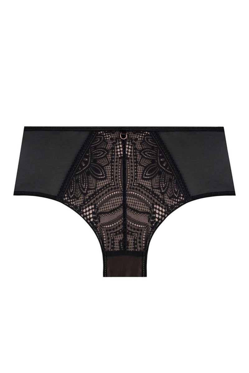 Figi Mefemi Desire S-2Xl
