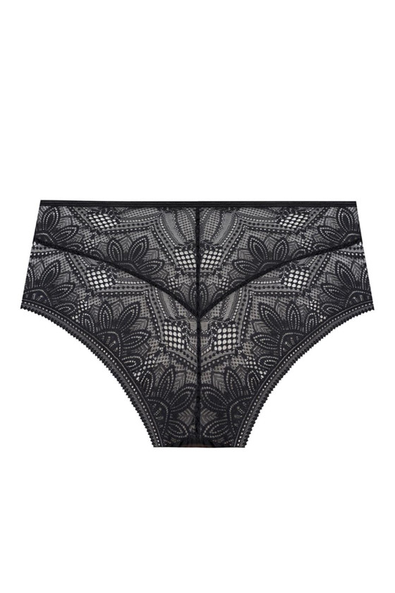 Figi Mefemi Desire S-2Xl Figi Mefemi Desire S-2Xl
