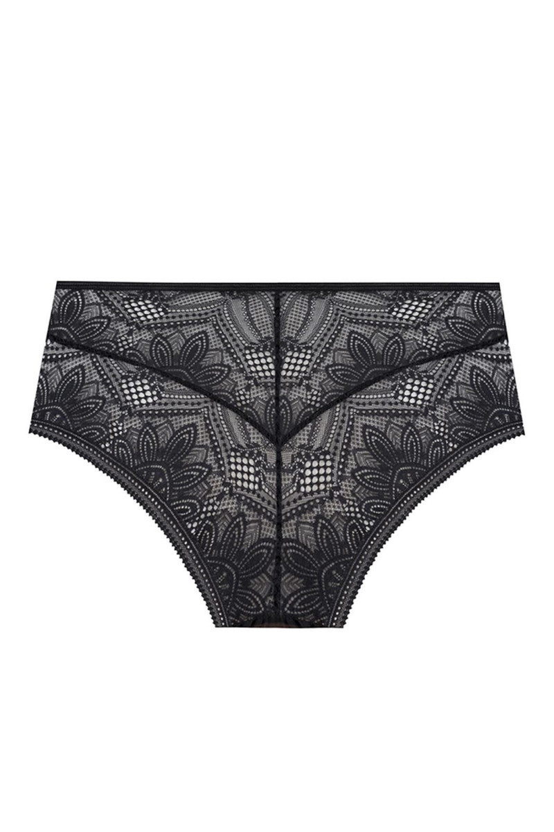 Figi Mefemi Desire S-2Xl