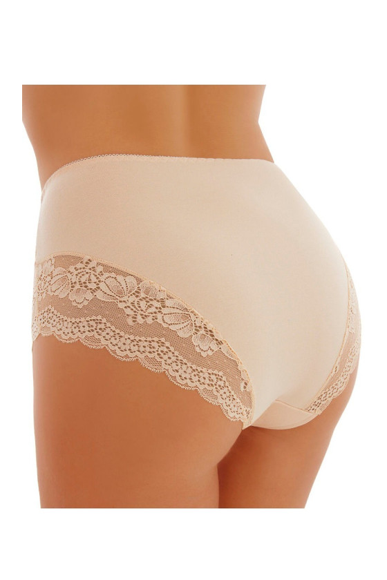 Figi Emili Melisa 3Xl-4Xl