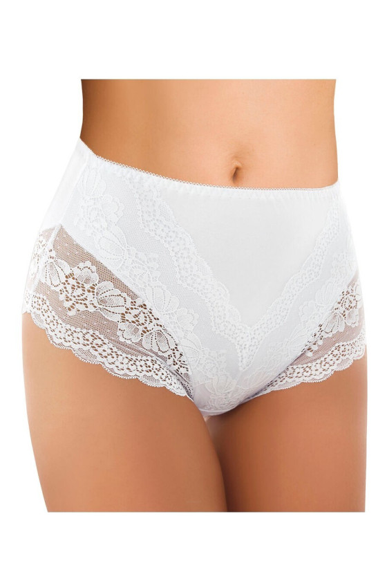 Figi Emili Melisa S-2Xl