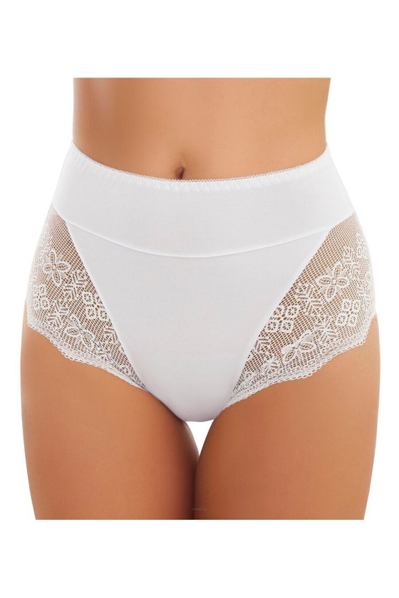 Figi Emili Ella Maxi S-2Xl