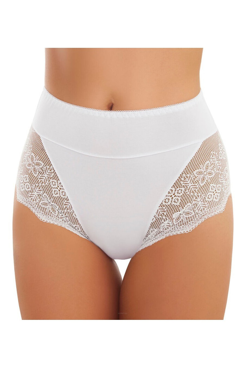 Figi Emili Ella Maxi S-2Xl