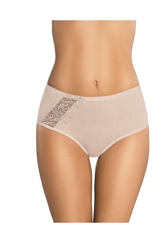 Figi Gabidar 68 M-2Xl