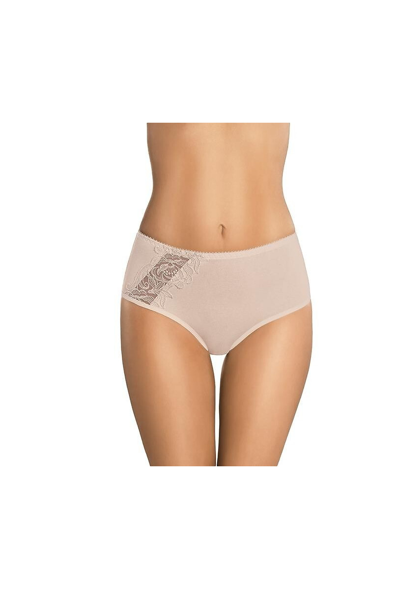 Figi Gabidar 68 M-2Xl