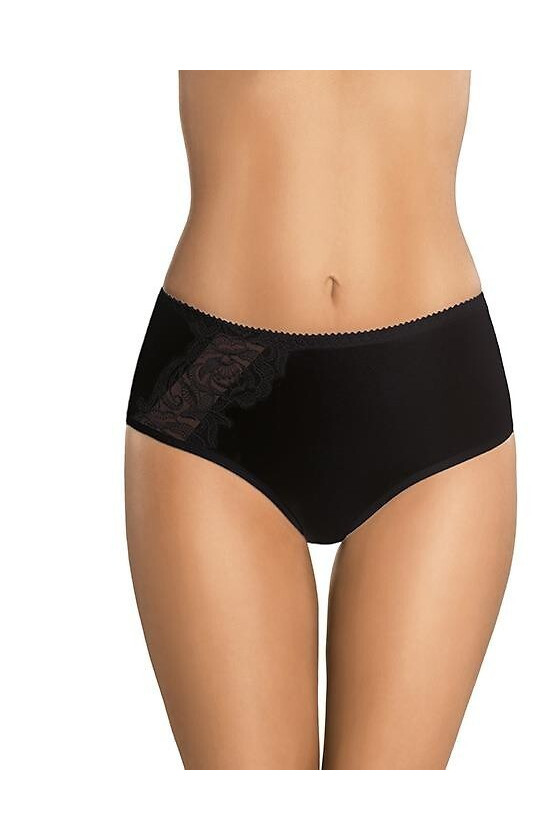 Figi Gabidar 68 M-2Xl