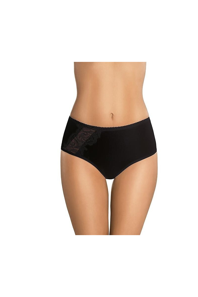 Figi Gabidar 68 M-2Xl