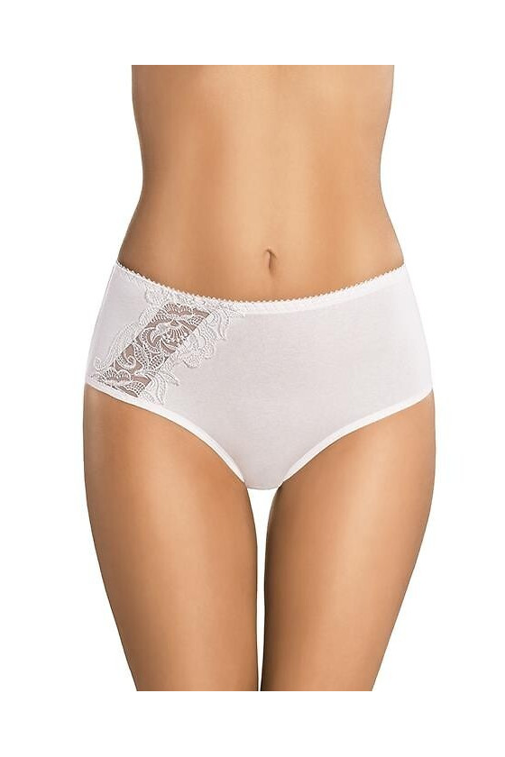 Figi Gabidar 68 M-2Xl