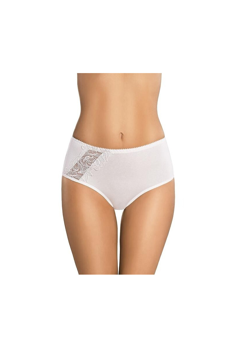 Figi Gabidar 68 M-2Xl