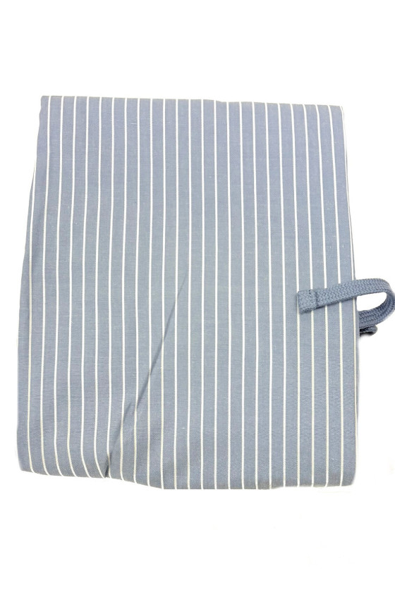 Spodnie Piżamowe Henderson 42698 Dyke M-3Xl