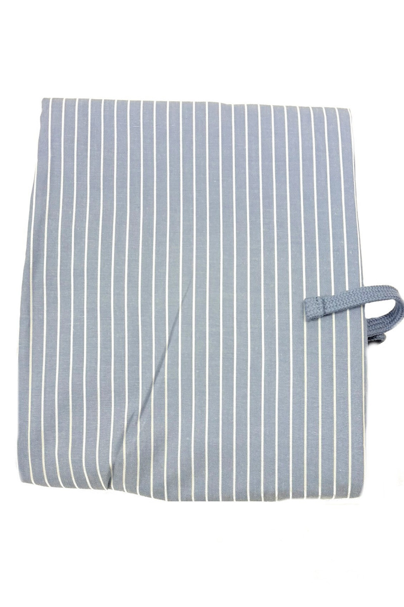 Spodnie Piżamowe Henderson 42698 Dyke M-3Xl