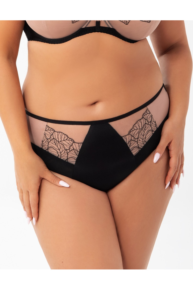 Figi Gorsenia K 926 Palmira Brazyliany S-2Xl