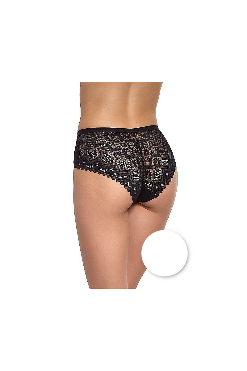 Figi Gabidar 206 S-2Xl