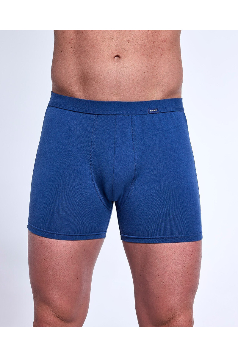 Bokserki Cornette 946/02 A'3 M-2Xl