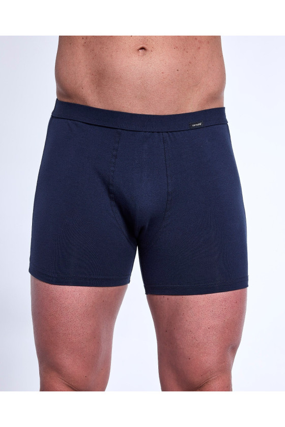 Bokserki Cornette 946/02 A'3 M-2Xl