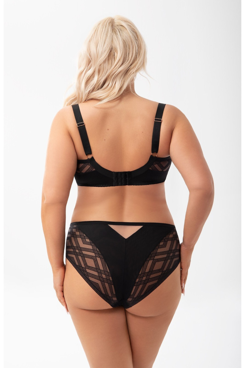 Figi Gorsenia K 898 Estelle M-4Xl