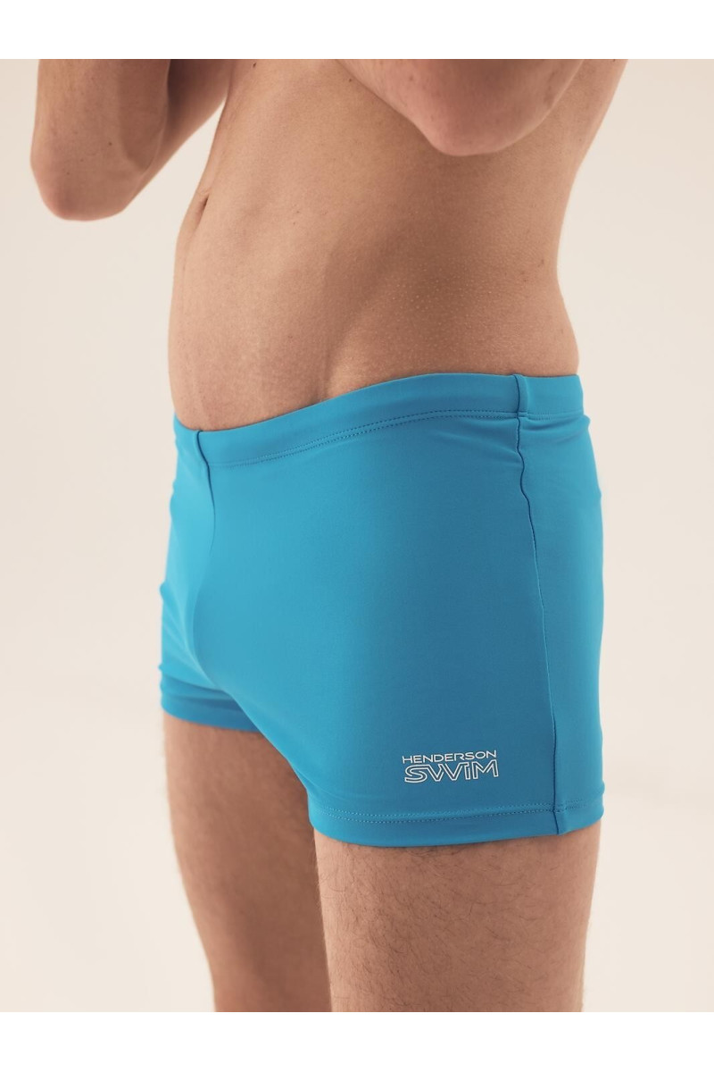 Bokserki Kąpielowe Henderson 42639 Rock M-4Xl