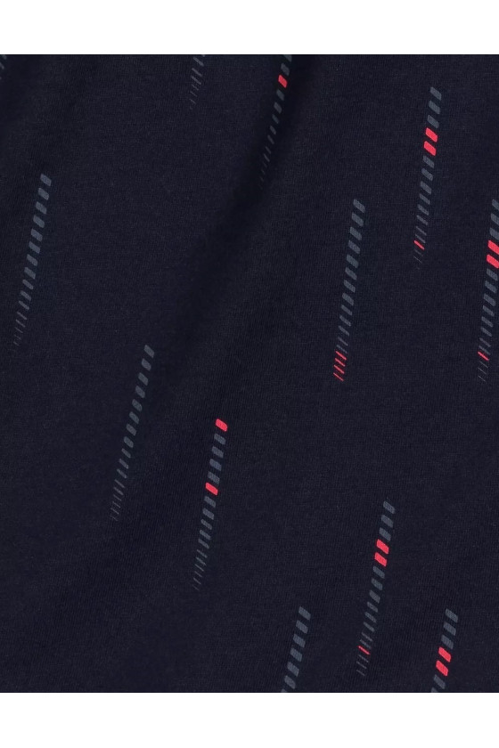 Bokserki Atlantic 2Mbx-074 A'2 S-2Xl