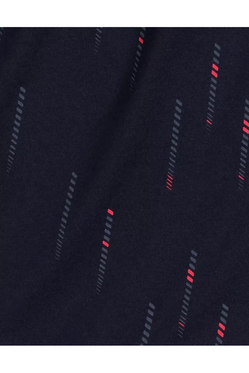 Bokserki Atlantic 2Mbx-074 A'2 S-2Xl