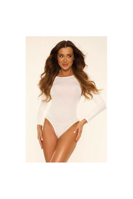 Body De Lafense 805 Chloe Dł/R S-2Xl