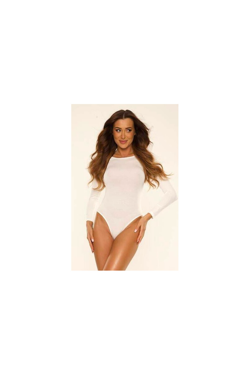 Body De Lafense 805 Chloe Dł/R S-2Xl