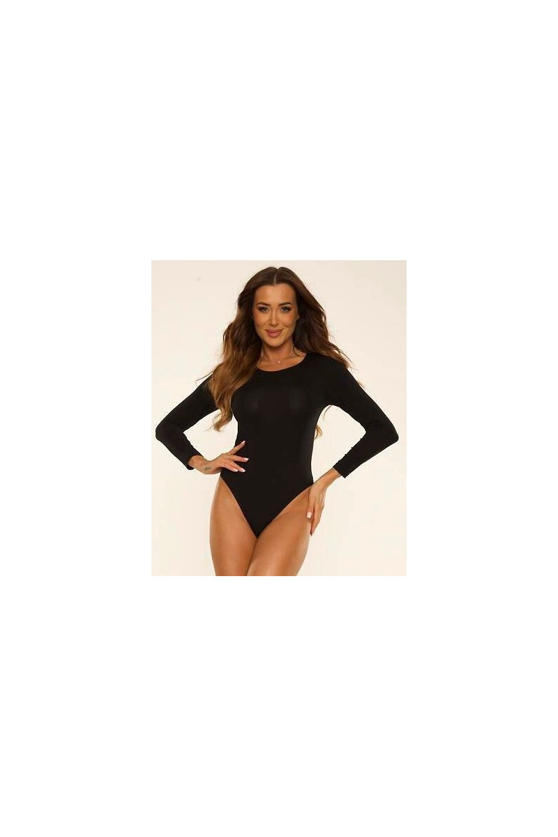 Body De Lafense 805 Chloe Dł/R S-2Xl