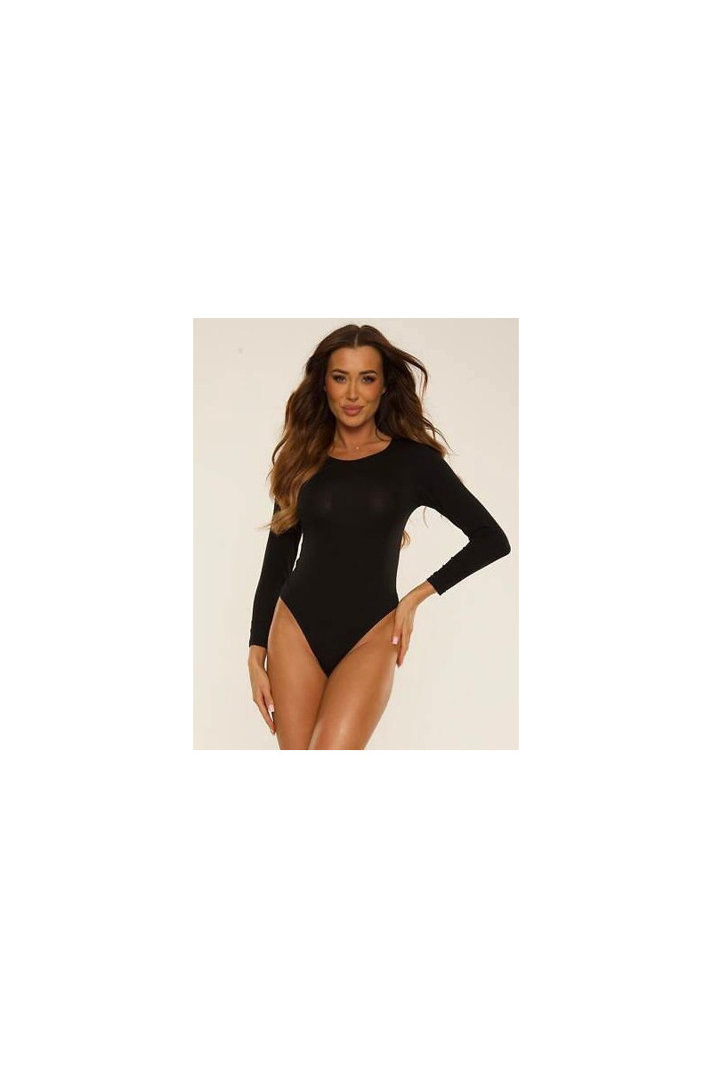 Body De Lafense 805 Chloe Dł/R S-2Xl