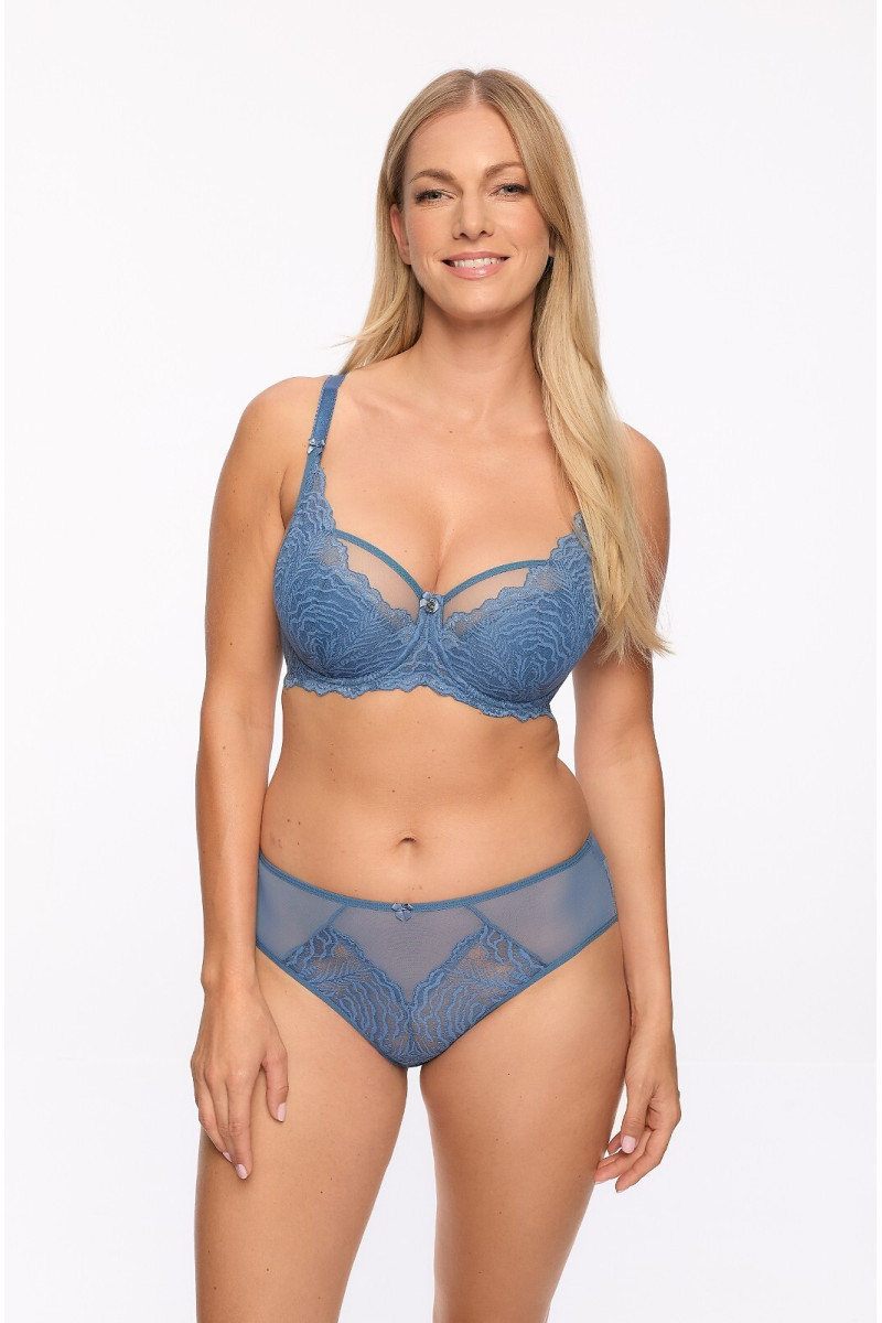 Figi Gaia Gfp 1228 Isla S-3Xl