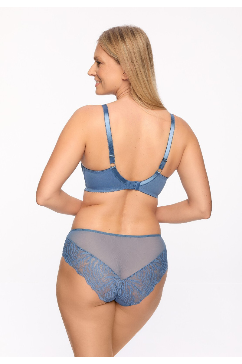Figi Gaia Gfp 1228 Isla S-3Xl
