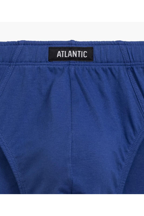 Slipy Atlantic 3Mp-177 A'3 S-Xl