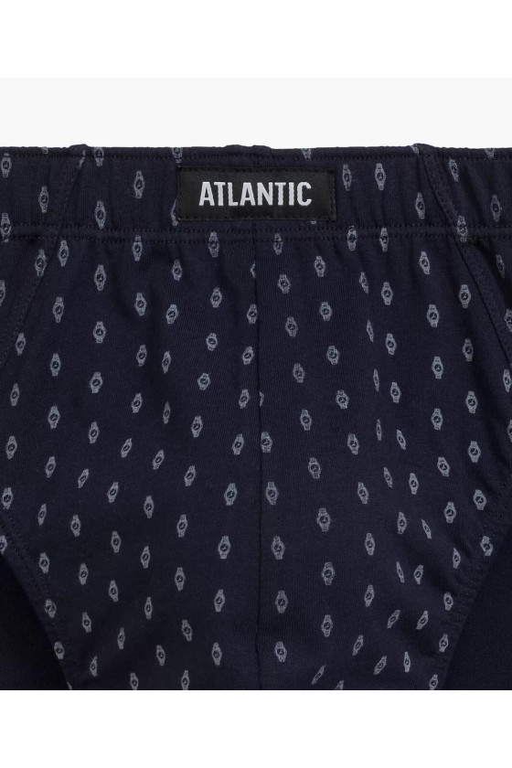 Slipy Atlantic 3Mp-177 A'3 S-Xl