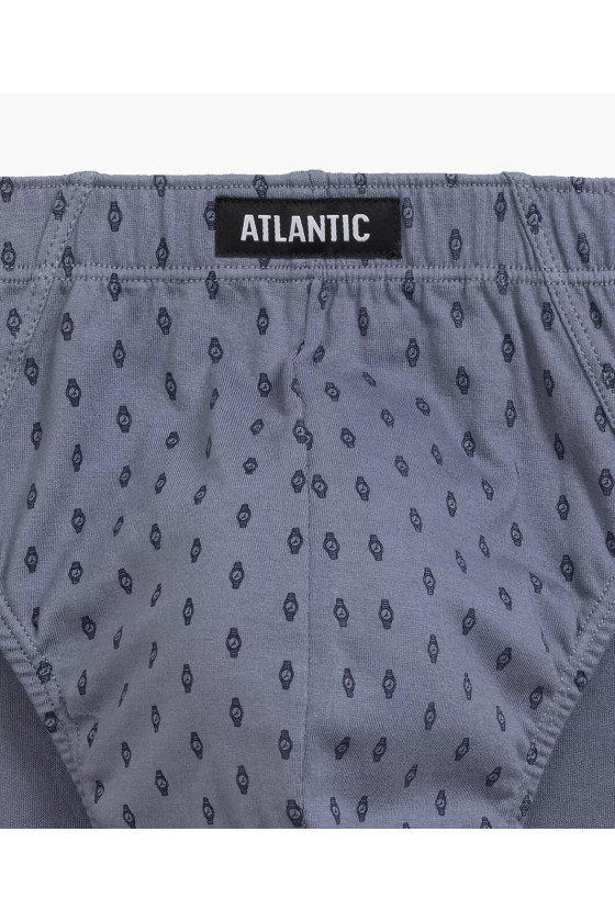 Slipy Atlantic 3Mp-177 A'3 S-Xl