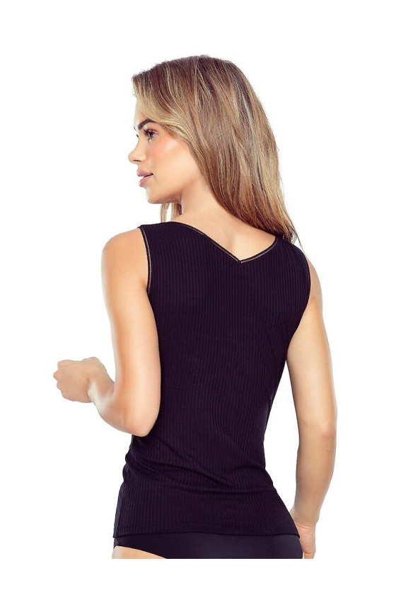 Koszulka Eldar Orietta 3Xl-4Xl