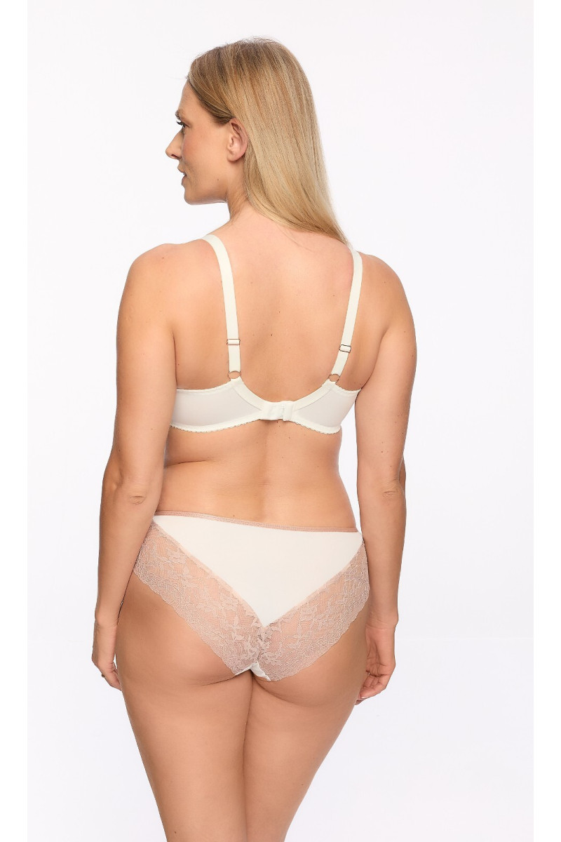 Figi Gaia Gfp 1285 Simone S-4Xl