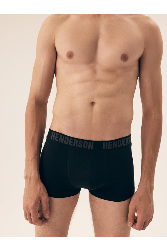 Bokserki Henderson 42587 Soul A'2 M-2Xl
