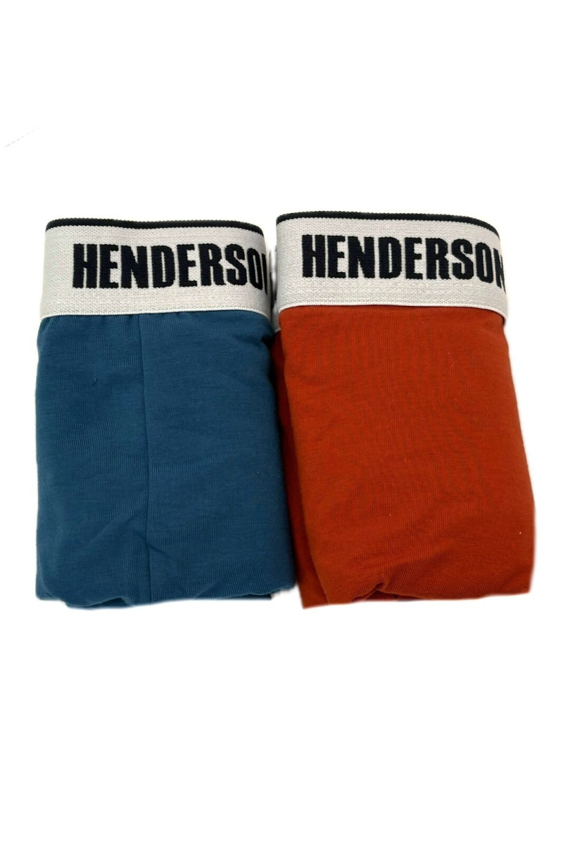 Bokserki Henderson 42590 Switch A'2 M-3Xl