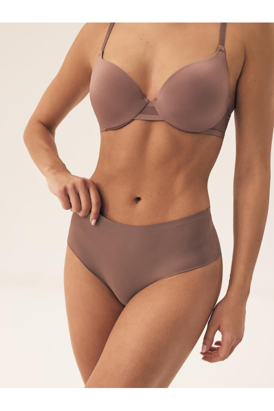 Figi Henderson Ladies 42853-K001 Bump1 A'2 S-2Xl