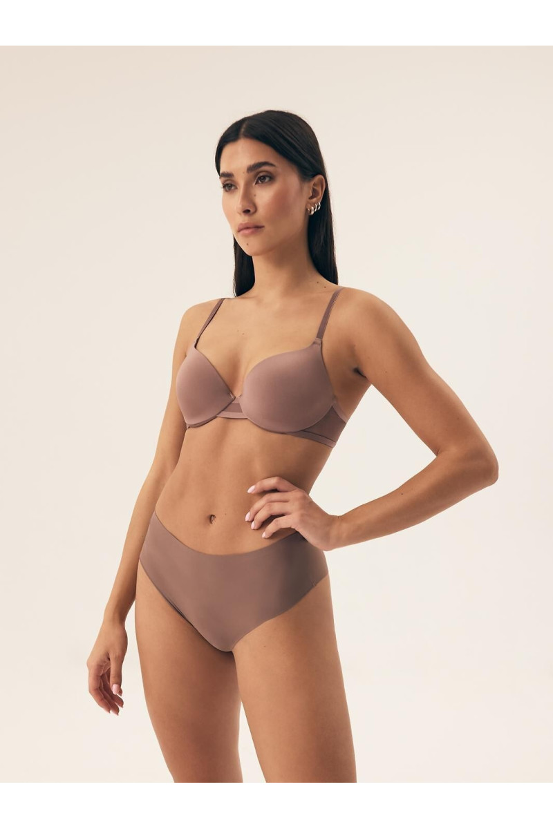 Figi Henderson Ladies 42853-K001 Bump1 A'2 S-2Xl