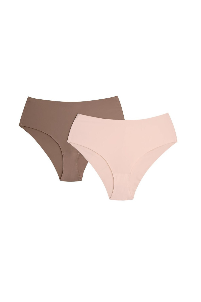 Figi Henderson Ladies 42853-K001 Bump1 A'2 S-2Xl