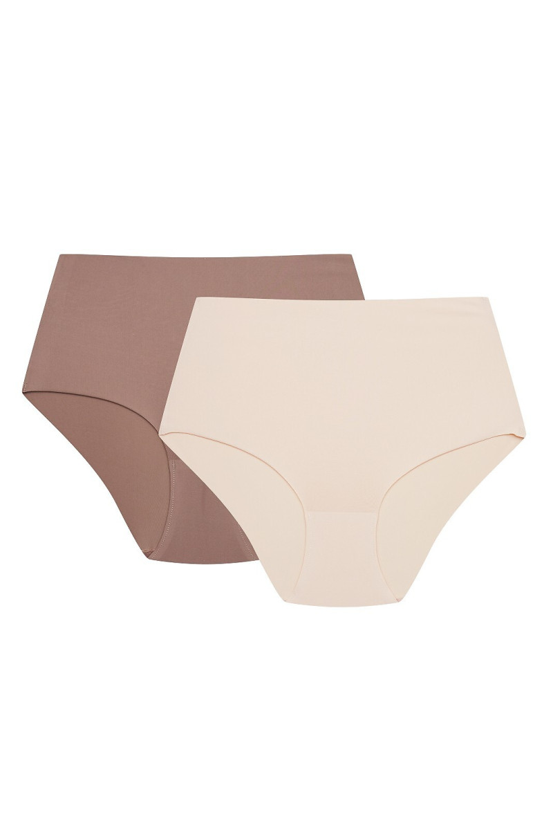 Figi Henderson Ladies 42854-K001 Bump2 A'2 S-2Xl