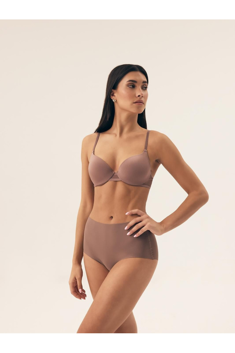 Figi Henderson Ladies 42854-K001 Bump2 A'2 S-2Xl