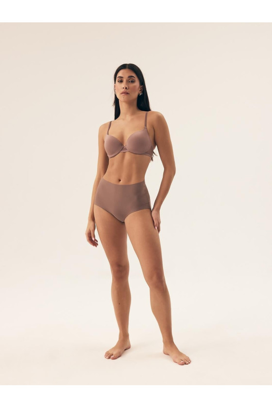 Figi Henderson Ladies 42854-K001 Bump2 A'2 S-2Xl