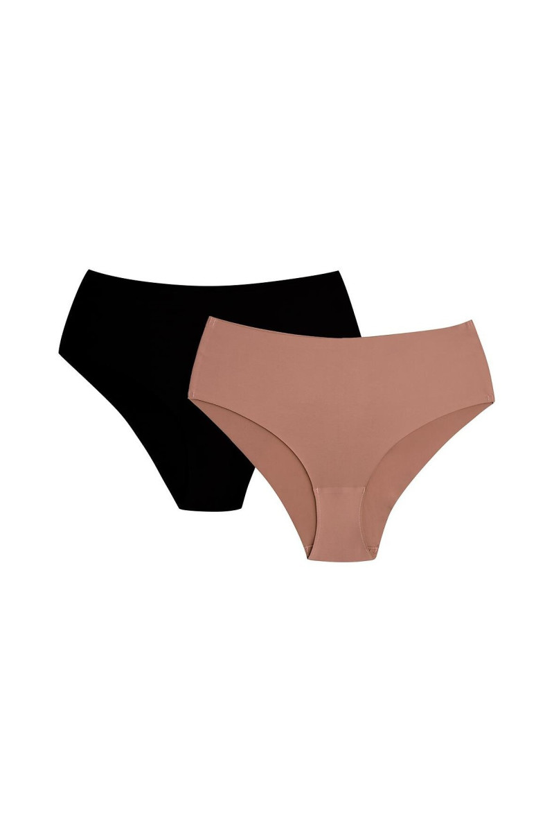 Figi Henderson Ladies 42853-K002 Bump1 A'2 S-2Xl