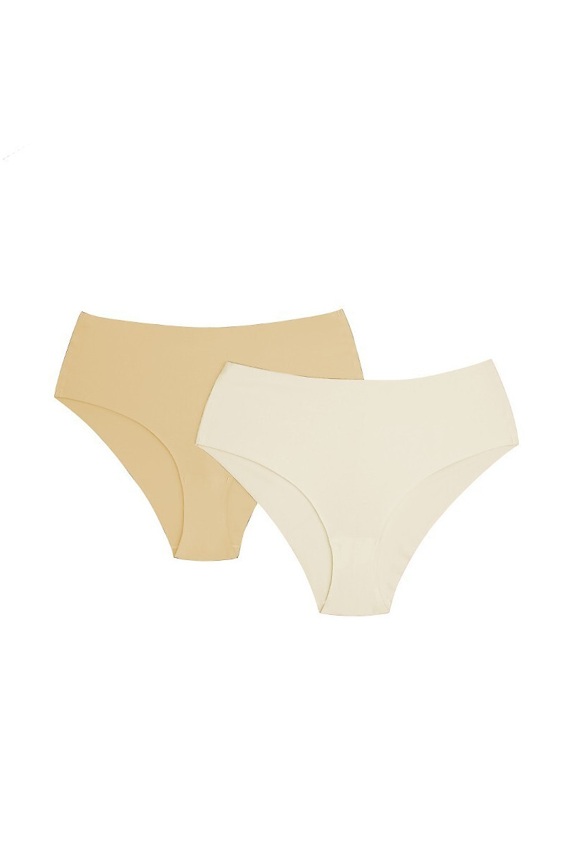 Figi Henderson Ladies 42853-K003 Bump1 A'2 S-2Xl