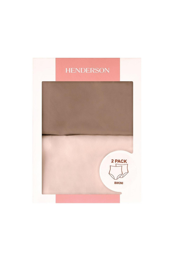 Figi Henderson Ladies 42853-K003 Bump1 A'2 S-2Xl Figi Henderson Ladies 42853-K003 Bump1 A'2 S-2Xl