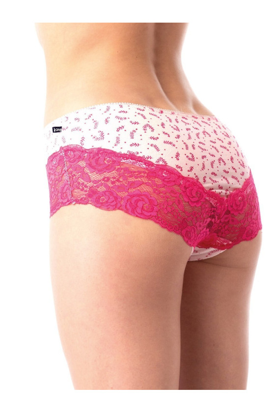 Figi Key Lpb 794 B25 A'2 S-Xl