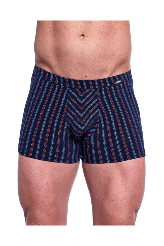 Bokserki Cornette Infinity 910/51 S-2Xl