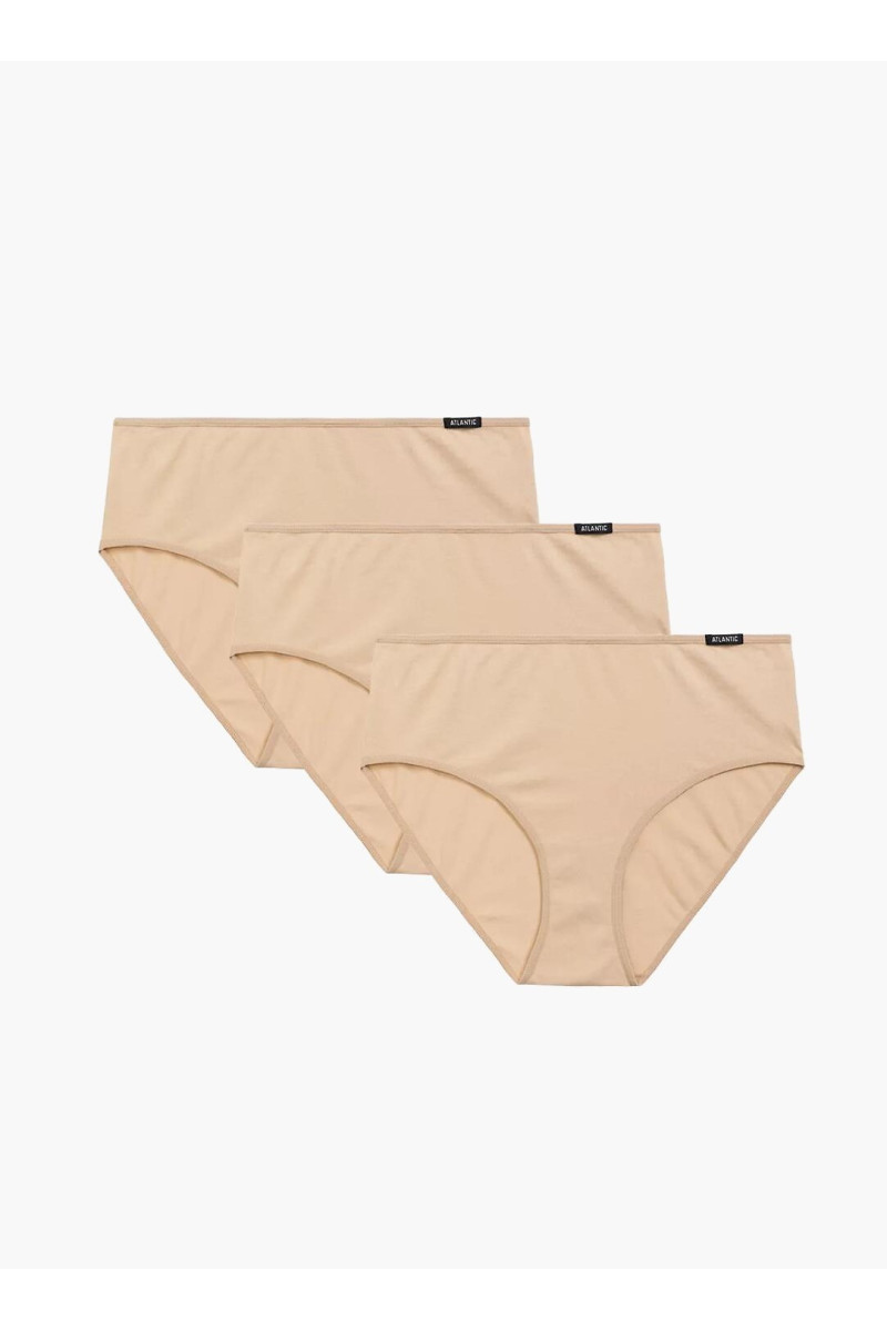 Figi Atlantic 3Blp-579 Classic A'3 M-2Xl