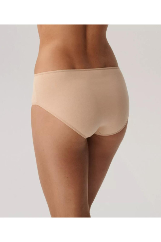 Figi Atlantic 3Blp-579 Classic A'3 M-2Xl