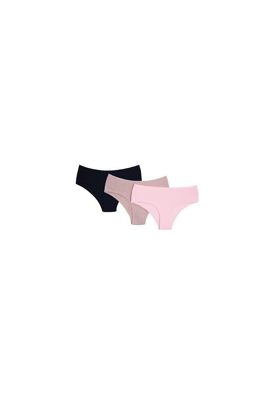 Figi Henderson Ladies 43055 Pa-Pa A'3 S-Xl